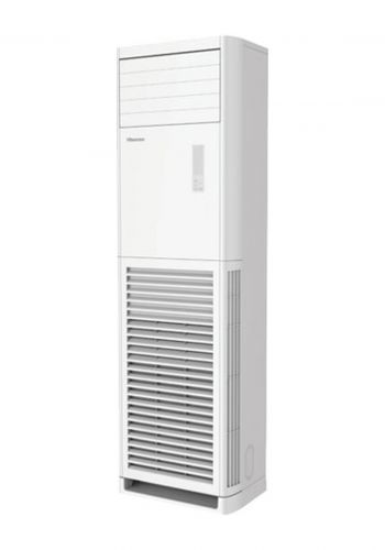 سبلت عمودي 4 طن انفيرتر من هايسنس Hisense  QAUF-48UT4 standing air conditioner