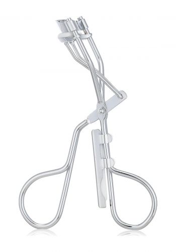 كابسة للرموش من روفا Roofa Eyelash Curler 