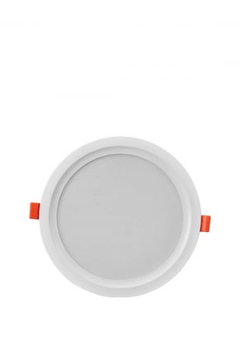 Braytron BP14-01030 Led Panel 10W مصباح ليد