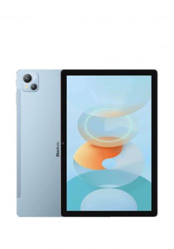 جهاز بلاك فيو تاب 13 -  Blackview Tab 13 128GB - 6GB 