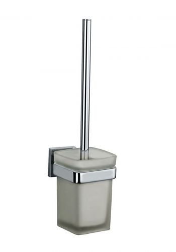 فرشاة مرحاض من جاكوراJaquar AKP-CHR-35743P W.C. Brush Holder