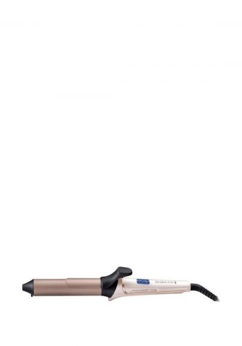  أداة تجعيد الشعر من ريمنكتون Remington CI9132 Hair curler 
