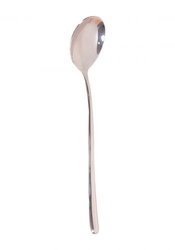 ملعقة طعام من ايلاهوي Ilahui Table Spoon 