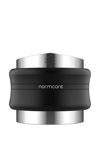 موزع وتامبر 53.3 ملم من نورمكور Normcore Combo Tamper/Distributor 
