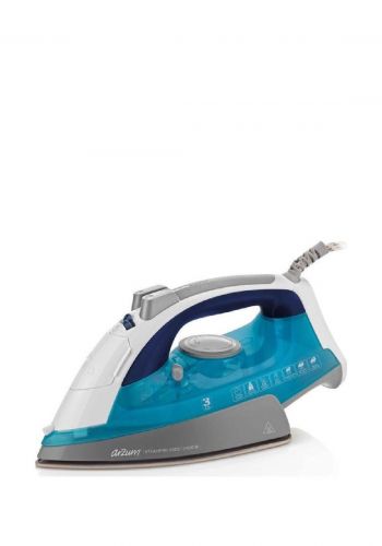  مكواة بخارية 2400  واط من ارزوم Arzum AR688 Steam Iron