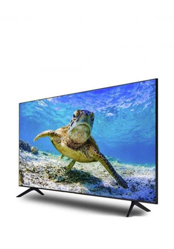 شاشة تلفاز 32 انج من شارك Shark LED -SH3208-SX9BK 32 Inch TV Screen