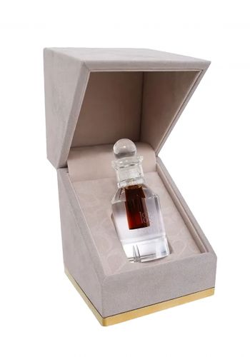 Lootah Dahnal Oud Hindi 3 Ml -  دهن عود هندي من لوتاه
