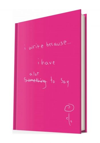 دفتر ملاحظات 96 ورقة بعبارة لدية الكثير لابقى    I Have A Lot To Stay Notebook