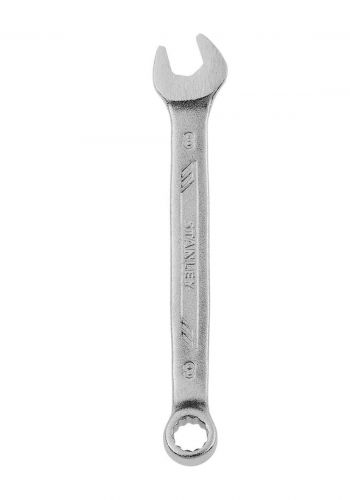 مفتاح ربط (سبانة) 8 ملم من ستانلي Stanley STMT72805-8 Combination Wrench