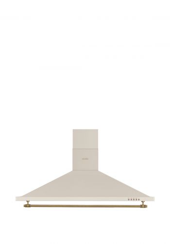 مرشحة هواء 90 سم من سمفير Simfer SM8965  Cooker Hood  