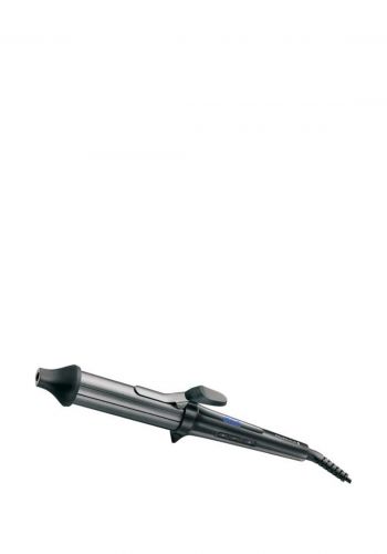 أداة تجعيد الشعر من ريمنجتون Remington CI67EI Hair curler