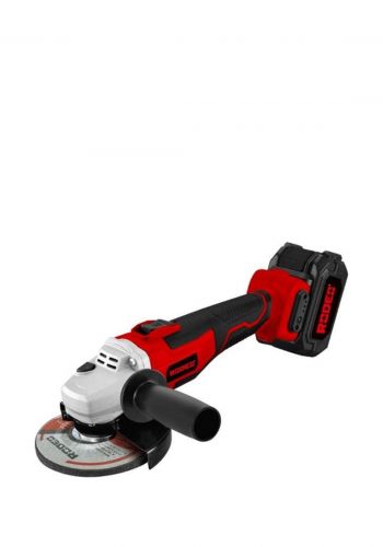 كوسرة شحن 20 فولت من روديو Rodeo BAG6200 Cordless Angel Arinder