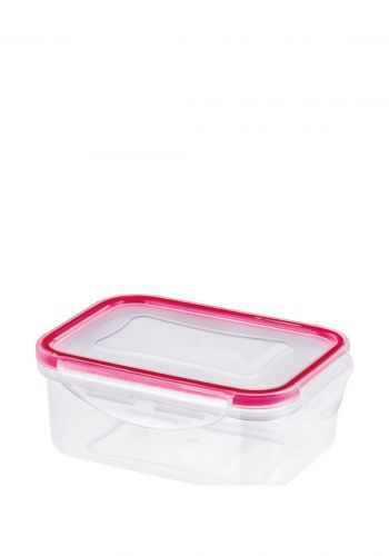 حافظة طعام 400 مل من لامارت Lamart LT6006 Food Container 