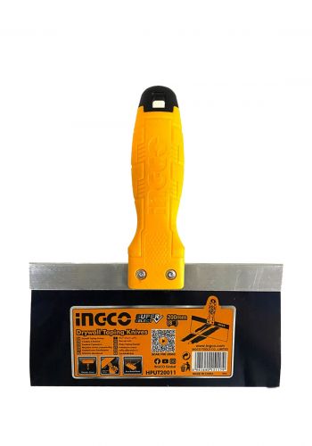 شفرة طلس 8 سم من انجيكو Ingco HPUT38200 Taping knives