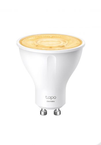 مصباح ليد موضعي ذكي من تيبي لينك- Tp-Link Tapo L610 Smart Wi-Fi Spotlight