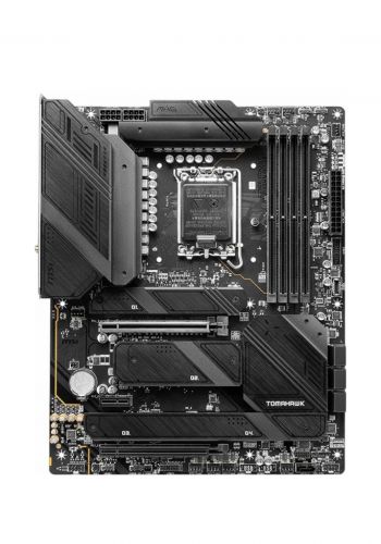 مذربورد  Msi MAG Z790 Tomahawk Wifi Motherboard DDR4 