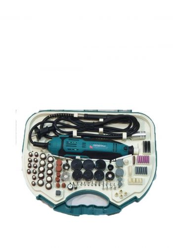 فرطونة متعددة الاستخدام 280 واط من ميكيدا Meakida MD-73708 Rotary Tools