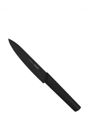 سكين تقطيع قياس 6 انج قطعتين من ترامونتينا  Tramontina 23683/106 Nygma Sashimi Knife
