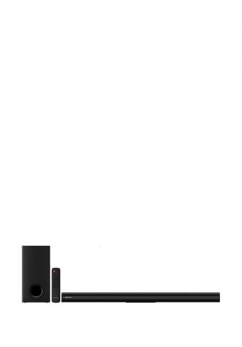 مكبر صوت لاسلكي Hisense HS218 Soundbar