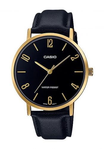 ساعة يد رجالية من كاسيو Casio Men's Watch