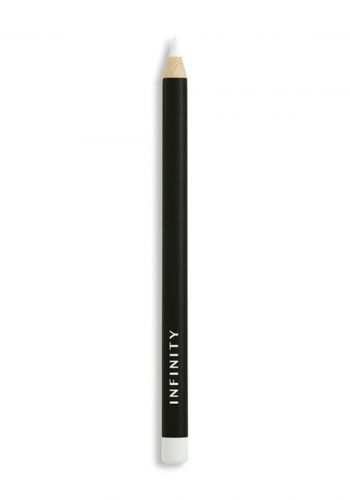 محدد عيون 1.2 غم من إنفينيتي   Infinity Eye Pencil 01 Triple