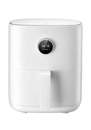 قلاية هوائية 3.5 لتر من شاومي Xiaomi Mi 30802 EU Smart Air Fryer 