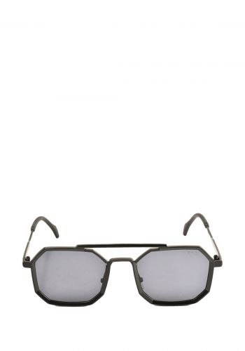 نظارات شمسية رجالية من شقاوجيChkawgi C248 Sunglasses