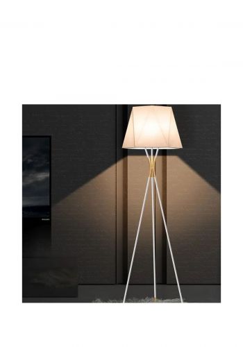 مصباح أرضي لإضاءة غرفة المعيشة 20 واط Floor Lamp