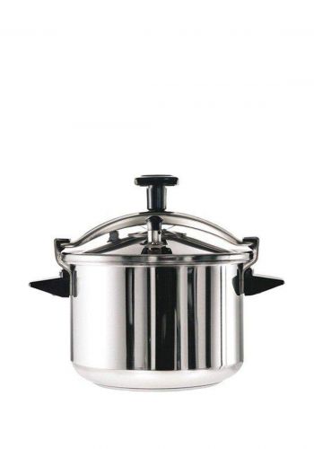 قدر ضغط 6 لتر من تيفال Tefal P0530734 Pressure Cooker  
