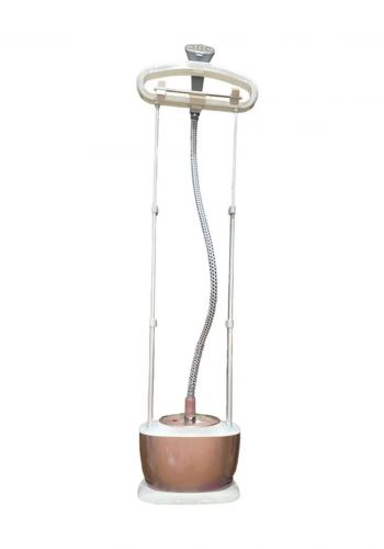 مكواة بخارية عامودية 2000 واط 2.2 لتر من روسيل هوبس Russell Hobbs RH788 Garment Steamer
