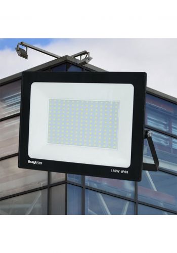 Braytron BT60-39431 Led Flood Light 150W بروجكتر ليد