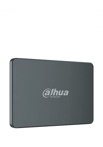 ذاكرة تخزين اس اس دي Dahua C800A 2.5" Sata SSD 512GB 