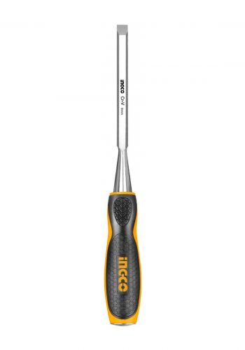 شفرة نجاري خشب 9 ملم من انجيكو Ingco HWC0809 wood chisel