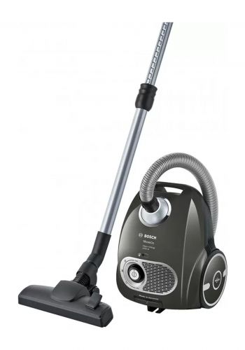 مكنسة كهربائية  2400 واط  من بوش Bosch BGL35MOV24 Vacuum Cleaner