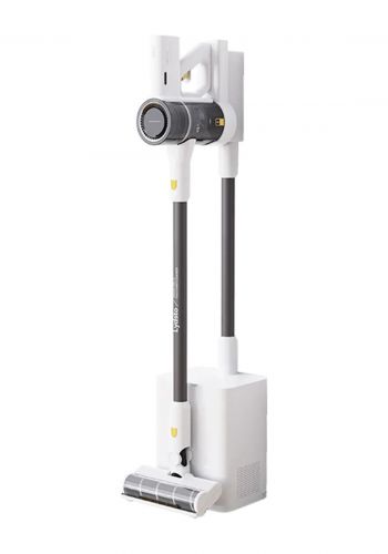 مكنسة كهربائية لاسلكية 1000 واط من ليدستو  Lydsto H4 Handheld Cordless Vacuum