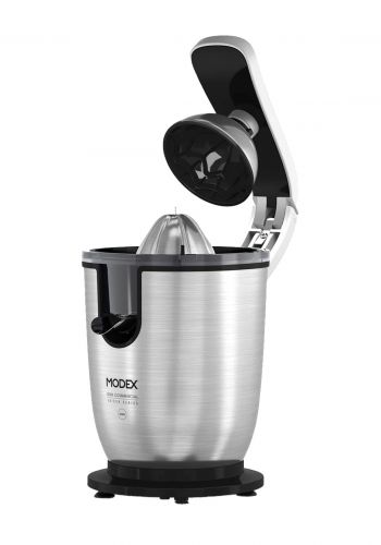 عصارة حمضيات كهربائية 300 واط من مودكس Modex JE245 Citrus Juicer