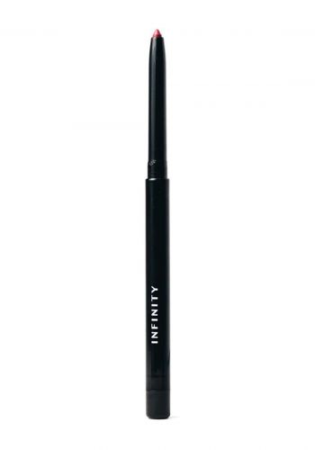  قلم تحديد العيون 1.2  غم من إنفينيتي Infinity EyePencil WaterProof 07 Purple Red