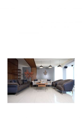 طقم قنفات 8 مقاعد Sofa Defne X Set