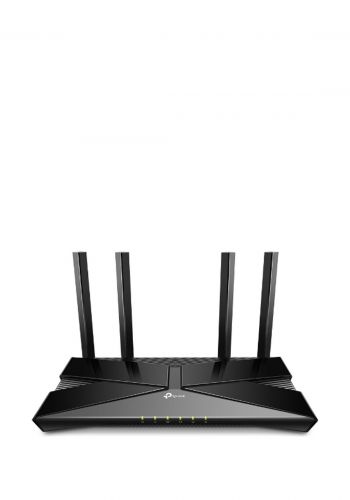 راوتر - TP-Link Archer AX10 AX1500 Dual Band WiFi Router