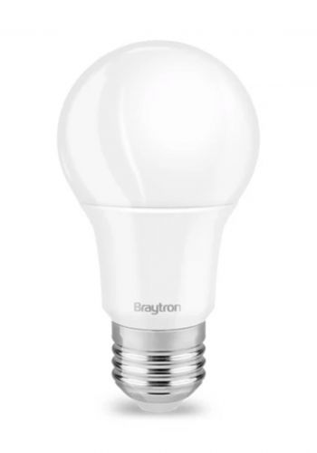 Braytron BA13-00923 Led Bulb 9W مصباح ليد