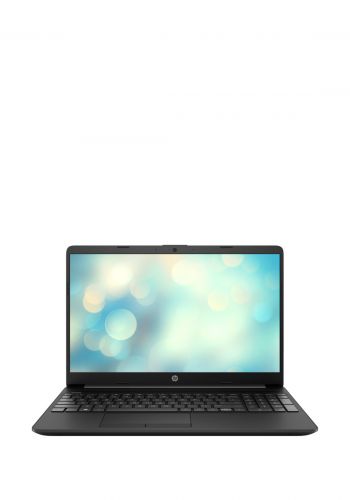 HP 15-DW3089NE Laptop | i5-1135G7, 8GB, 512GB SSD, NVIDIA GeForce MX350 2GB, 15.6" HD لابتوب من اج بي
