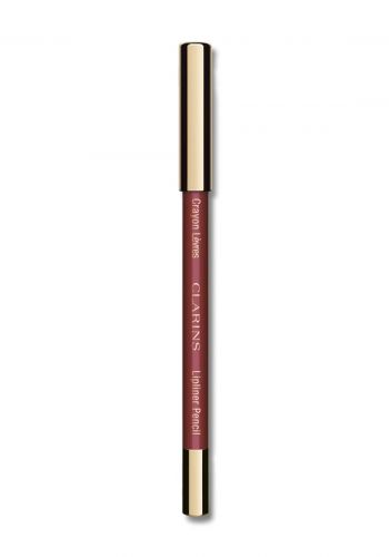 قلم تحديد الشفاه  1.2 غم من كلارنسClarins No.05 Lipliner  -Roseberry