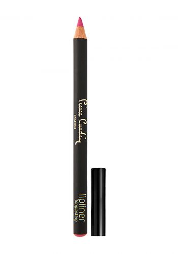 Pierre Cardin Lipliner No.710 قلم تحديد الشفاه بنك دريم من بيير كاردن