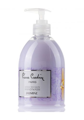 Pierre Cardin  Hand Wash غسول لليدين اوشن 480 مل من بيير كاردن