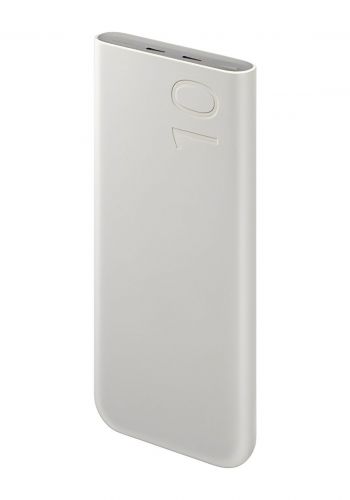 شاحن محمول Samsung Battery Pack 10000MAH Power Bank