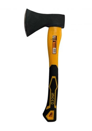 فأس يدوي 600 غم من انجيكو Ingco HRUH8216 Axe Head
