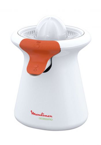 عصارة حمضيات 25 واط من مولينكس Moulinex Citrus Juicer