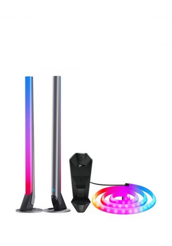 نشرة ضوئية ذكية من كوفي Govee H604A DreamView G1 Pro Gaming Light