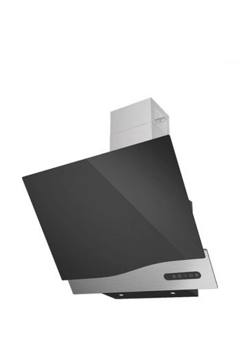 مرشحة هواء مائلة  60 سم من سمفير Simfer SM8689 Cooker Hood  