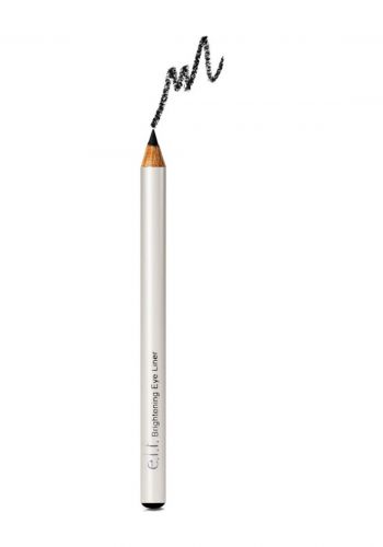 قلم تحديد العيون  1 غم  من ايلف elf Eye Liner Pencil